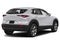 2021 Mazda Mazda CX-30 2.5 S AWD