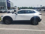 2023 Mazda Mazda CX-30 2.5 S AWD