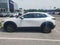 2023 Mazda Mazda CX-30 2.5 S AWD