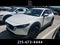 2023 Mazda Mazda CX-30 2.5 S AWD