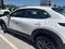 2023 Mazda Mazda CX-30 2.5 S AWD