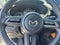 2023 Mazda Mazda CX-30 2.5 S AWD