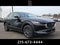 2024 Mazda Mazda CX-30 2.5 S AWD