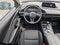 2024 Mazda Mazda CX-30 2.5 S AWD