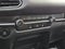 2024 Mazda Mazda CX-30 2.5 S AWD