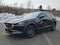 2024 Mazda Mazda CX-30 2.5 S AWD