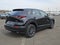 2024 Mazda Mazda CX-30 2.5 S AWD