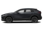 2024 Mazda Mazda CX-30 2.5 S AWD