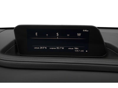 2023 Mazda Mazda CX-30 2.5 S AWD