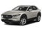 2022 Mazda Mazda CX-30 2.5 S Select Package AWD