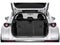 2022 Mazda Mazda CX-30 2.5 S Select Package AWD