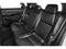 2022 Mazda Mazda CX-30 2.5 S Select Package AWD