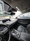 2021 Mazda Mazda CX-30 Select AWD