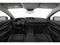 2021 Mazda Mazda CX-30 Select AWD