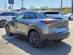 2025 Mazda Mazda CX-30 2.5 S Select Sport AWD