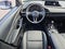 2024 Mazda Mazda CX-30 2.5 S Select Sport AWD