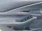 2024 Mazda Mazda CX-30 2.5 S Select Sport AWD