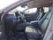 2024 Mazda Mazda CX-30 2.5 S Select Sport AWD