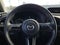 2024 Mazda Mazda CX-30 2.5 S Select Sport AWD