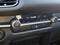 2025 Mazda Mazda CX-30 2.5 S Select Sport AWD