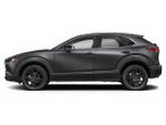 2025 Mazda Mazda CX-30 2.5 S Select Sport AWD