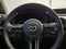 2025 Mazda Mazda CX-30 2.5 S Select Sport AWD