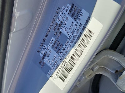 2025 Mazda Mazda CX-30 2.5 S Select Sport AWD