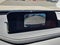 2023 Mazda Mazda CX-30 2.5 S Select Package AWD
