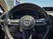 2023 Mazda Mazda CX-30 2.5 S Select Package AWD