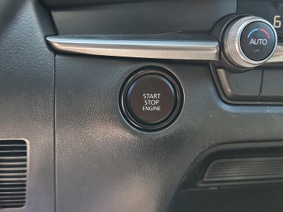 2023 Mazda Mazda CX-30 2.5 S Select Package AWD