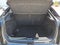 2023 Mazda Mazda CX-30 2.5 S Select Package AWD