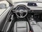 2024 Mazda Mazda CX-30 2.5 S Select Sport AWD