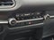 2024 Mazda Mazda CX-30 2.5 S Select Sport AWD