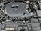 2024 Mazda Mazda CX-30 2.5 S Select Sport AWD
