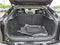 2024 Mazda Mazda CX-30 2.5 S Select Sport AWD