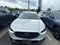 2024 Mazda Mazda CX-30 2.5 S Select Sport AWD