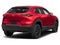 2025 Mazda Mazda CX-30 2.5 S Select Sport AWD