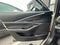2024 Mazda Mazda CX-30 2.5 S Select Sport AWD