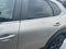 2024 Mazda Mazda CX-30 2.5 S Select Sport AWD