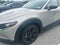 2024 Mazda Mazda CX-30 2.5 S Select Sport AWD