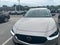 2024 Mazda Mazda CX-30 2.5 S Select Sport AWD