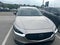2024 Mazda Mazda CX-30 2.5 S Select Sport AWD