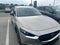 2024 Mazda Mazda CX-30 2.5 S Select Sport AWD