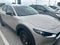 2024 Mazda Mazda CX-30 2.5 S Select Sport AWD