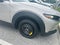 2024 Mazda Mazda CX-30 2.5 S Select Sport AWD