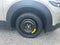 2024 Mazda Mazda CX-30 2.5 S Select Sport AWD