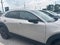 2024 Mazda Mazda CX-30 2.5 S Select Sport AWD