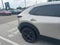 2024 Mazda Mazda CX-30 2.5 S Select Sport AWD
