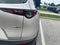 2024 Mazda Mazda CX-30 2.5 S Select Sport AWD