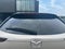 2024 Mazda Mazda CX-30 2.5 S Select Sport AWD
